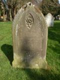 image of grave number 723442